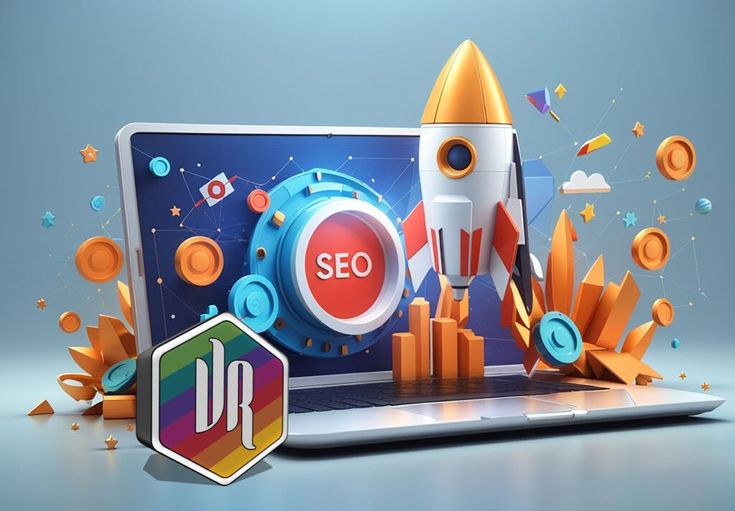 Connected globe representing national reach